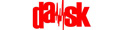 Dask